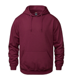 PROMO 12 HOODIES
