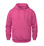 PROMO 12 HOODIES