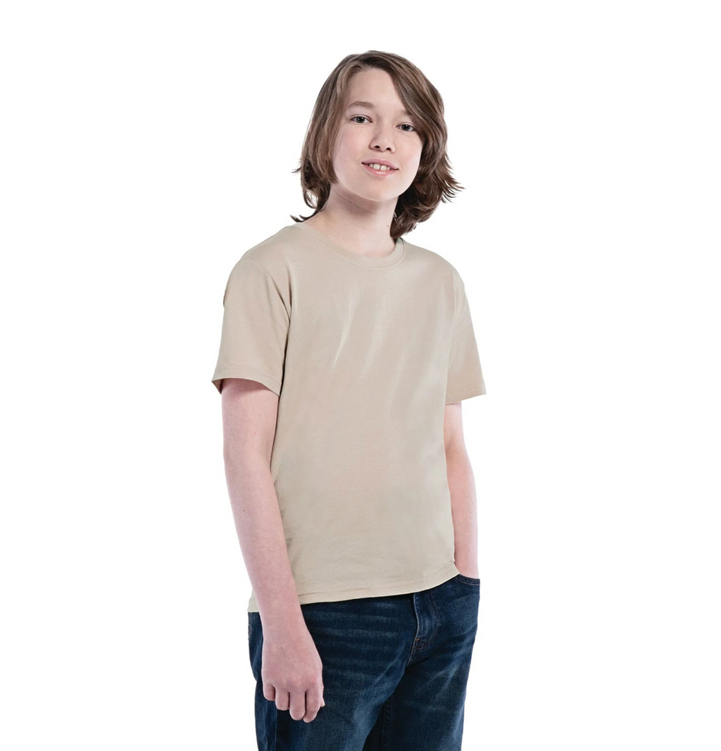 T-shirt - ENFANT