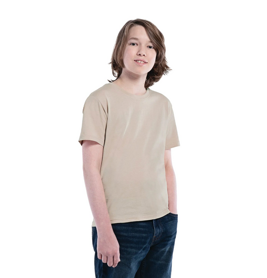 T-shirt en cotton - ENFANT