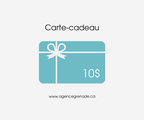 Carte-cadeau