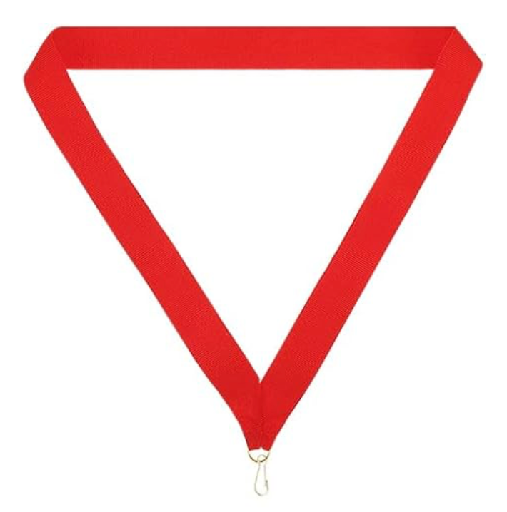 Médaille finissant - ÉQUIPES SPORTIVES