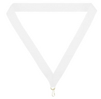 Médaille finissant - CPE - ÉCOLE