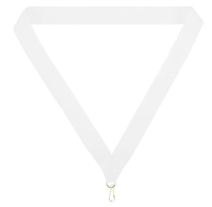 Médaille finissant - ÉQUIPES SPORTIVES