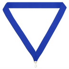 Médaille finissant - CPE - ÉCOLE