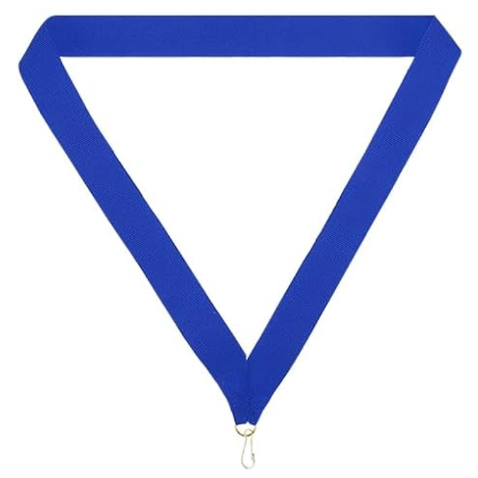 Médaille finissant - ÉQUIPES SPORTIVES