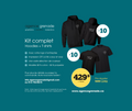 PROMO 10-10