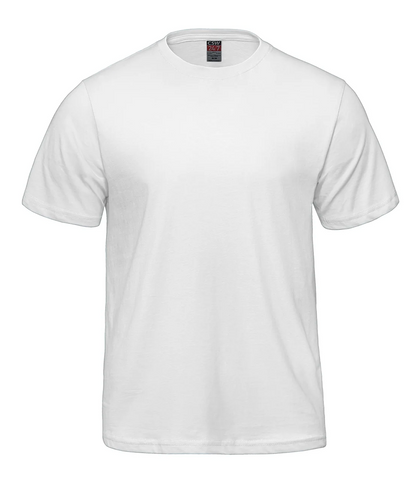 T-shirt en cotton - UNISEXE