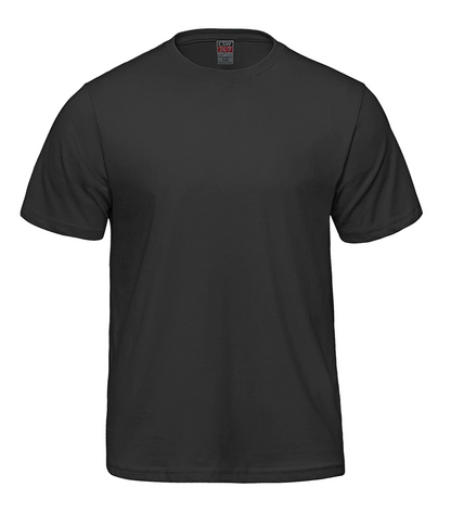 T-shirt en cotton - UNISEXE