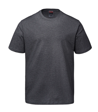 T-shirt en cotton - UNISEXE