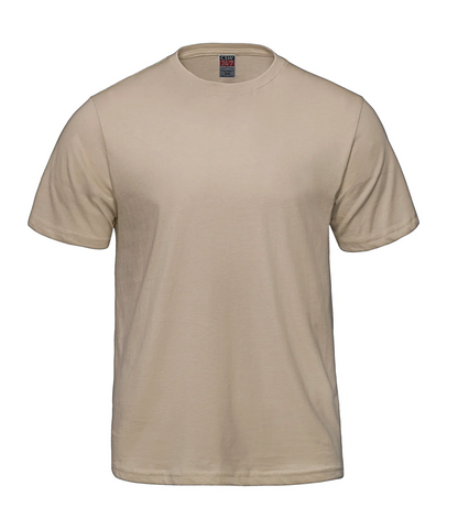 T-shirt en cotton - UNISEXE