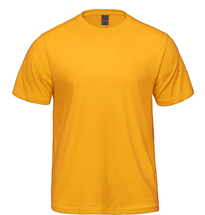 T-shirt en cotton - UNISEXE