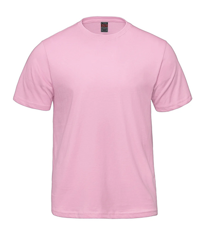 T-shirt en cotton - UNISEXE