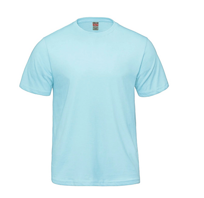 T-shirt en cotton - UNISEXE