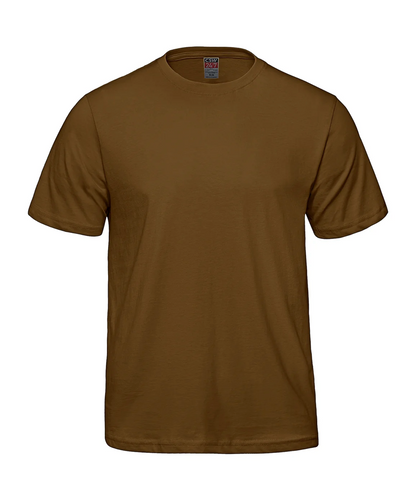 T-shirt en cotton - UNISEXE