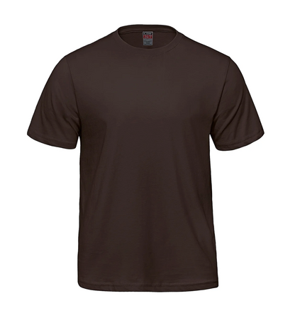 T-shirt en cotton - UNISEXE