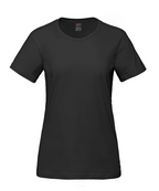 T-shirt - FEMME