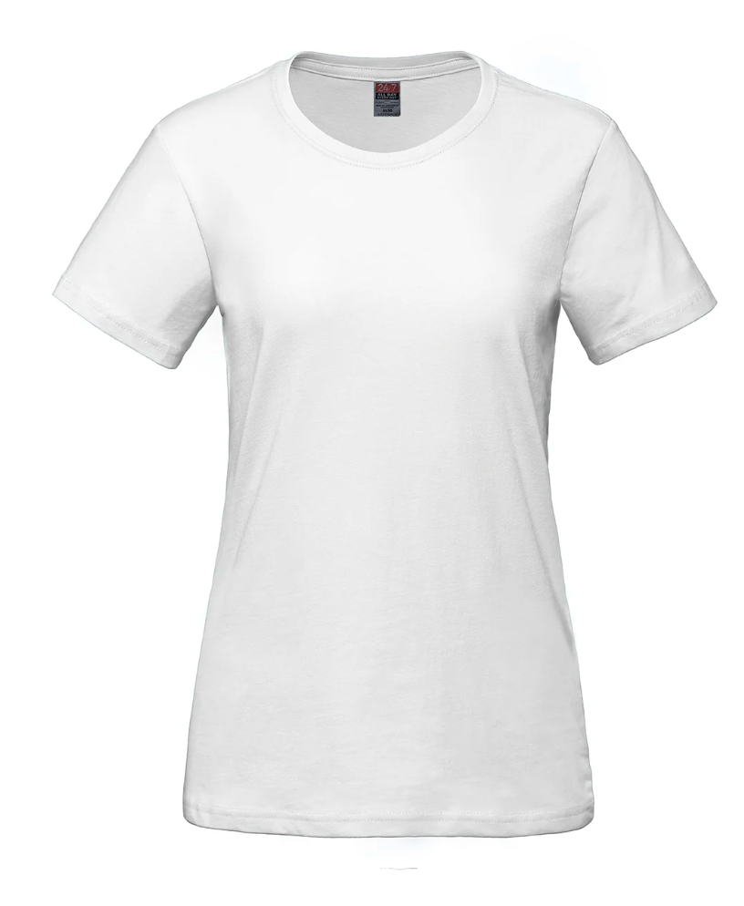 T-shirt - FEMME