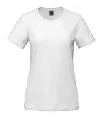 T-shirt - FEMME