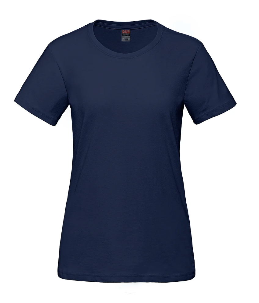 T-shirt - FEMME