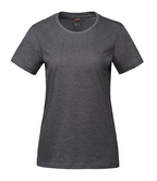 T-shirt - FEMME