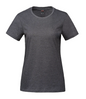T-shirt en cotton - FEMME