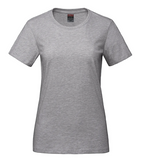 T-shirt - FEMME