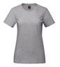 T-shirt en cotton - FEMME