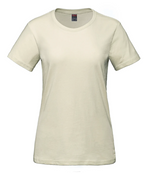 T-shirt - FEMME