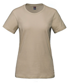 T-shirt - FEMME