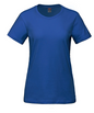 T-shirt en cotton - FEMME
