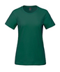 T-shirt en cotton - FEMME