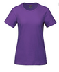 T-shirt en cotton - FEMME