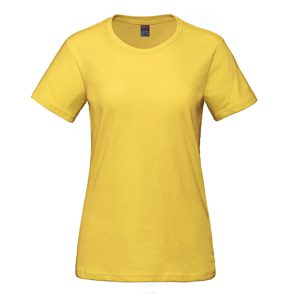 T-shirt - FEMME