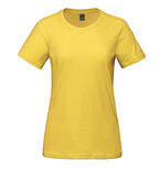 T-shirt - FEMME
