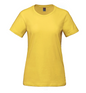 T-shirt en cotton - FEMME