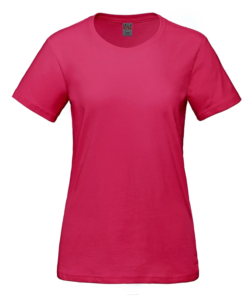 T-shirt - FEMME
