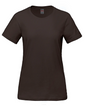 T-shirt en cotton - FEMME