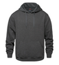 HOODIE en cotton - UNISEXE