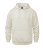 HOODIE en cotton - UNISEXE