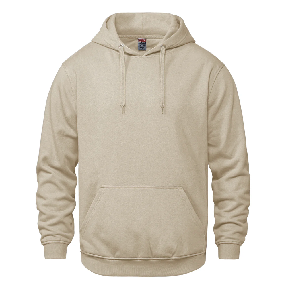 HOODIE - ENFANT