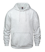 HOODIE - ENFANT