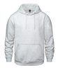 HOODIE en cotton - UNISEXE