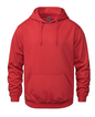HOODIE en cotton - UNISEXE