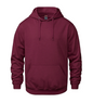 HOODIE en cotton - UNISEXE