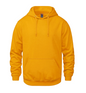 HOODIE en cotton - UNISEXE