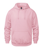 HOODIE en cotton - UNISEXE