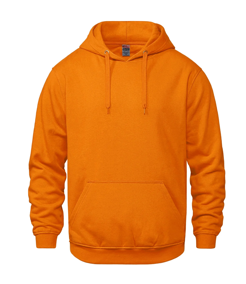 HOODIE - ENFANT