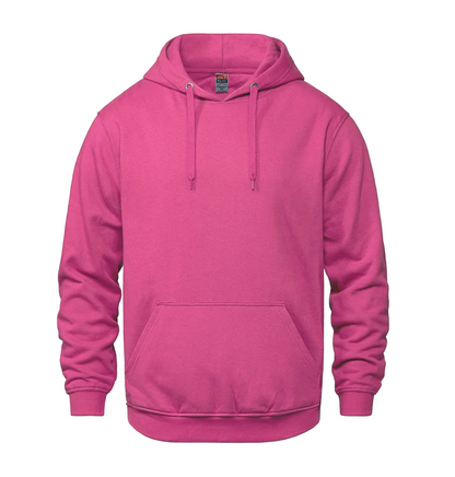 HOODIE en cotton - UNISEXE