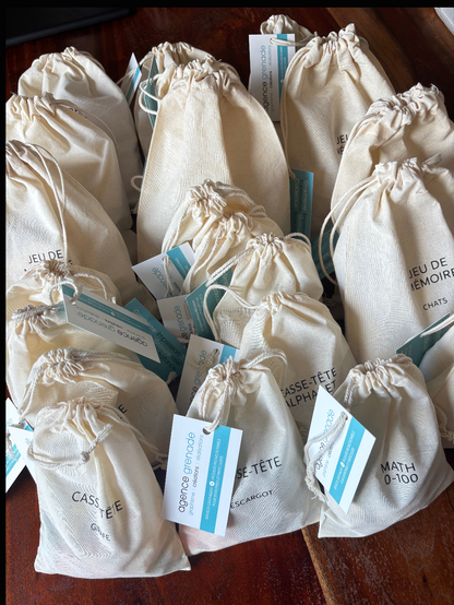 Coaster - Fill my glass